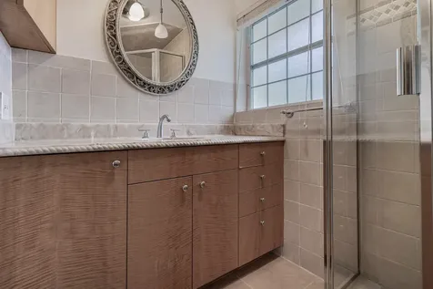 276 SW 7th Avenue Boca Raton FL 33486