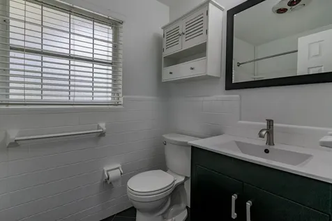 276 SW 7th Avenue Boca Raton FL 33486