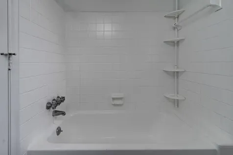 276 SW 7th Avenue Boca Raton FL 33486
