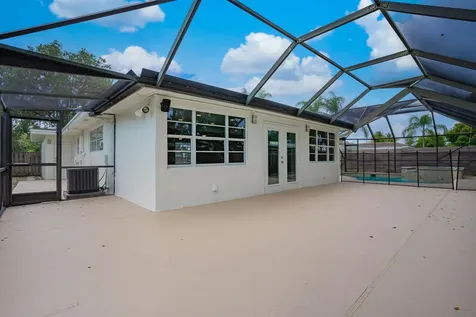 276 SW 7th Avenue Boca Raton FL 33486