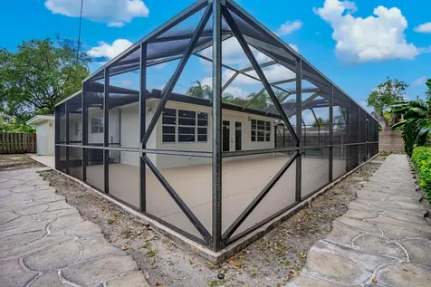 276 SW 7th Avenue Boca Raton FL 33486