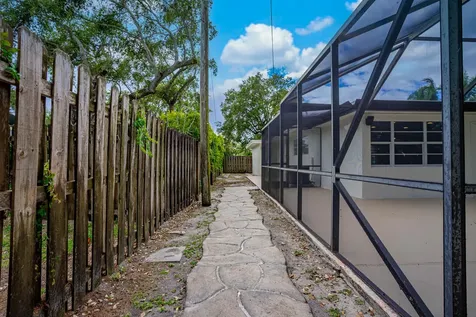 276 SW 7th Avenue Boca Raton FL 33486