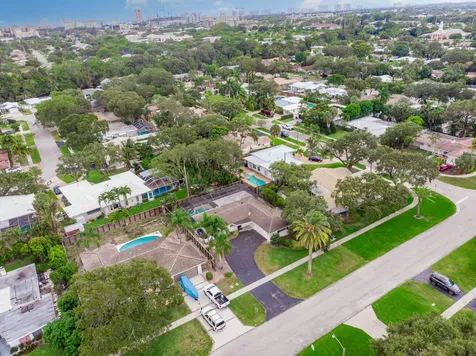 276 SW 7th Avenue Boca Raton FL 33486