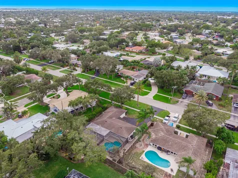 276 SW 7th Avenue Boca Raton FL 33486