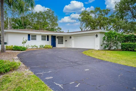 276 SW 7th Avenue Boca Raton FL 33486