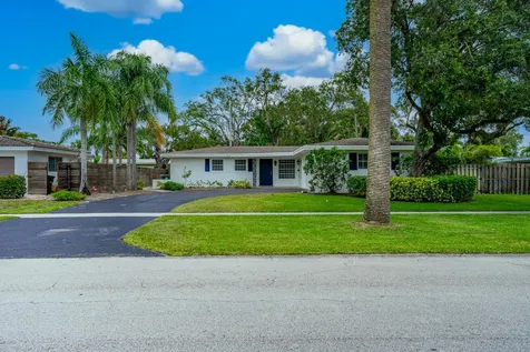 276 SW 7th Avenue Boca Raton FL 33486
