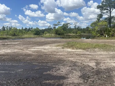 0 Holopaw Groves Road St. Cloud FL 34772
