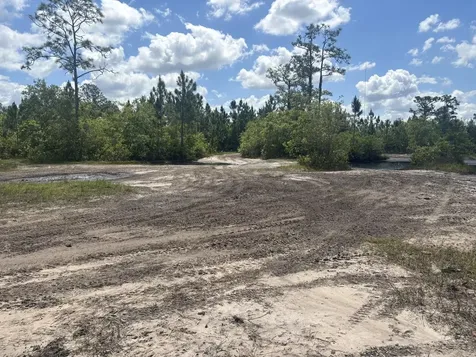 0 Holopaw Groves Road St. Cloud FL 34772