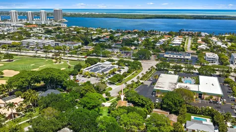 844 Anchorage Drive North Palm Beach FL 33408