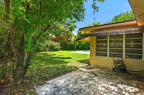 844 Anchorage Drive North Palm Beach FL 33408
