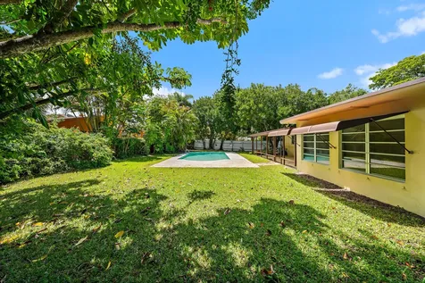 844 Anchorage Drive North Palm Beach FL 33408