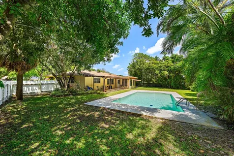 844 Anchorage Drive North Palm Beach FL 33408