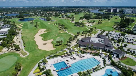 844 Anchorage Drive North Palm Beach FL 33408