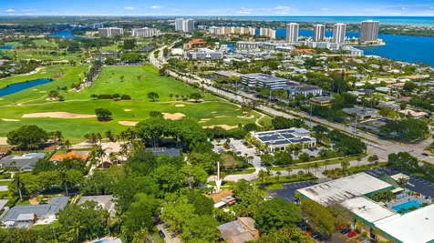 844 Anchorage Drive North Palm Beach FL 33408