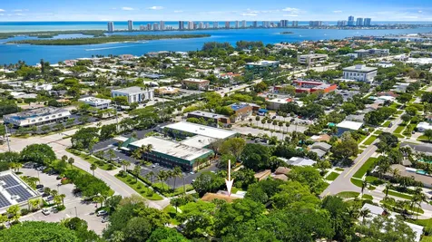 844 Anchorage Drive North Palm Beach FL 33408