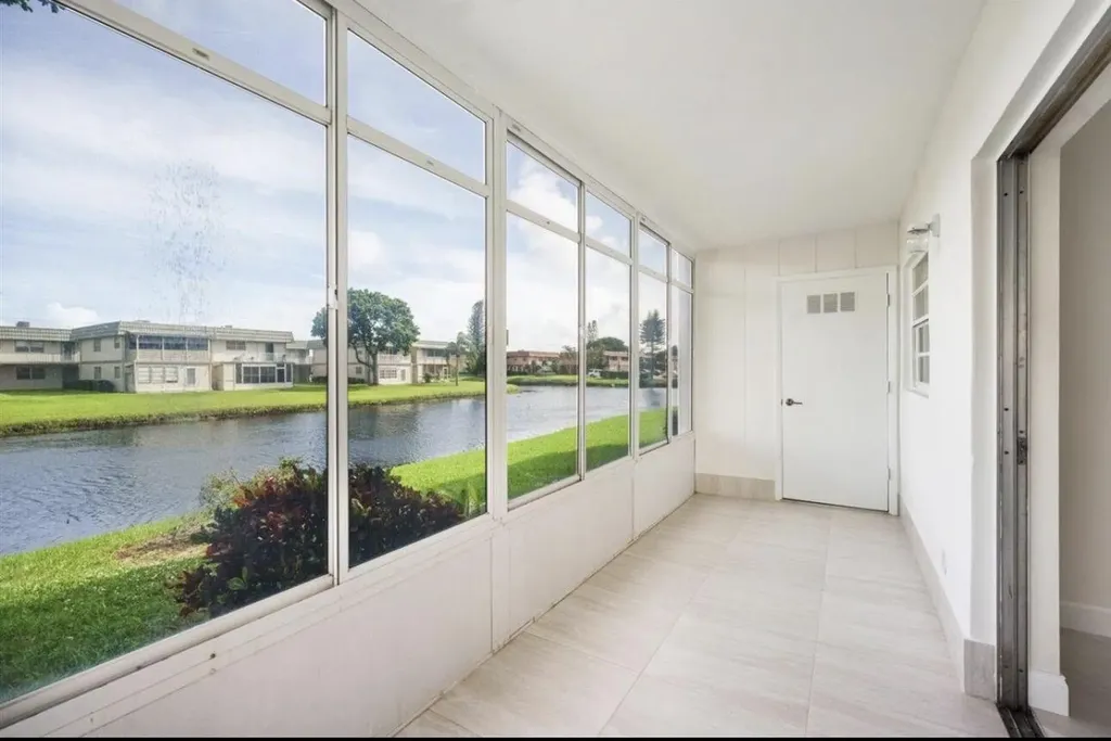 401 Monaco Way Delray Beach FL 33446