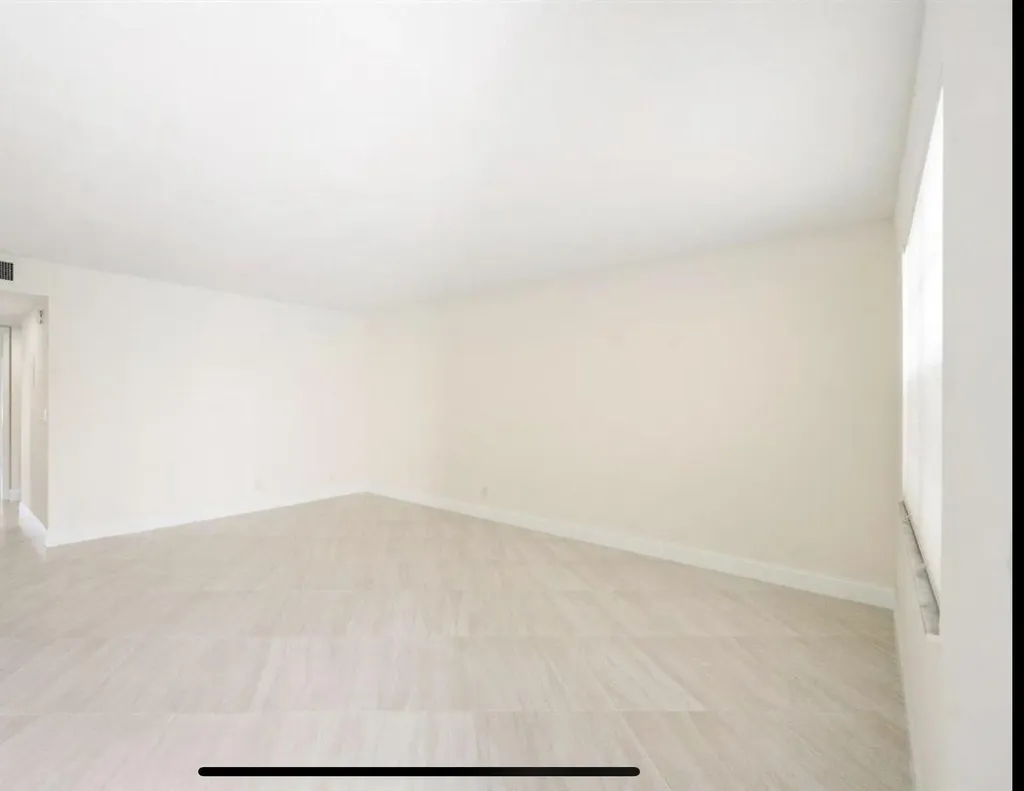 401 Monaco Way Delray Beach FL 33446