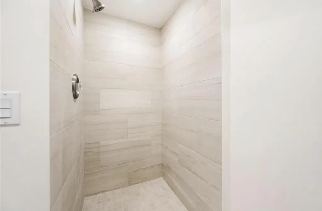 401 Monaco Way Delray Beach FL 33446
