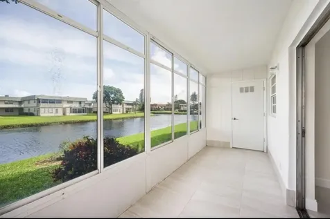 401 Monaco Way Delray Beach FL 33446