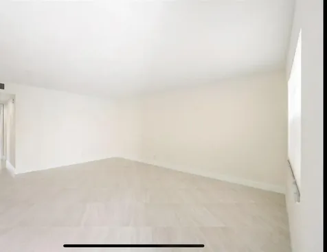 401 Monaco Way Delray Beach FL 33446