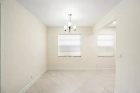 401 Monaco Way Delray Beach FL 33446