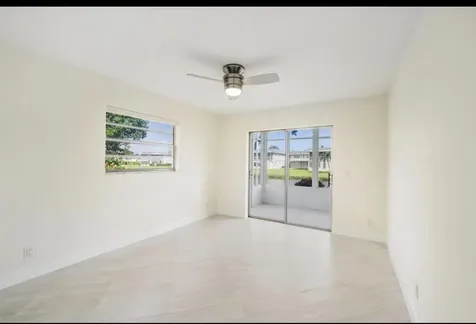 401 Monaco Way Delray Beach FL 33446