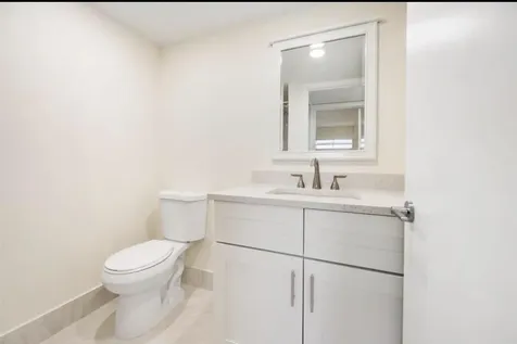 401 Monaco Way Delray Beach FL 33446