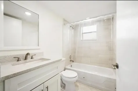 401 Monaco Way Delray Beach FL 33446