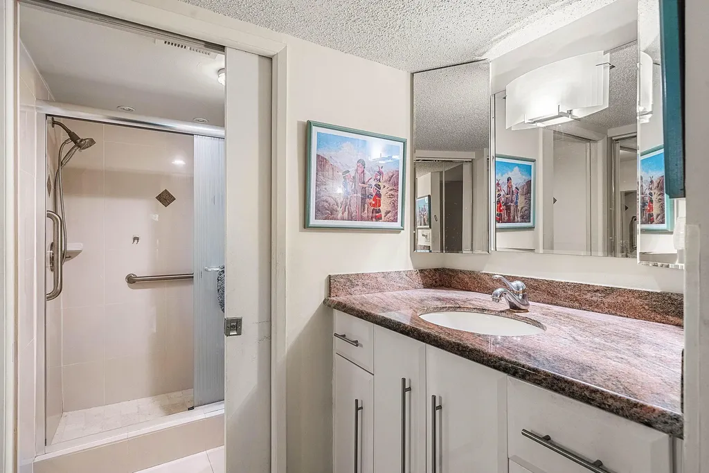 18881 Jolson Avenue Boca Raton FL 33496