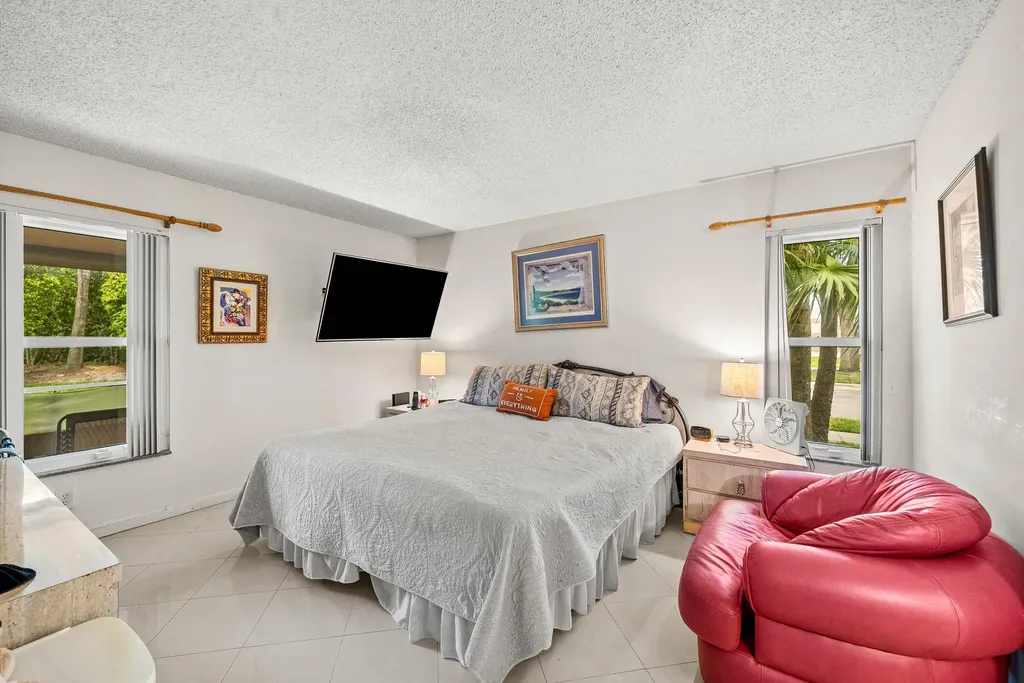 18881 Jolson Avenue Boca Raton FL 33496