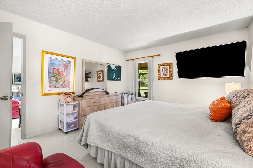 18881 Jolson Avenue Boca Raton FL 33496
