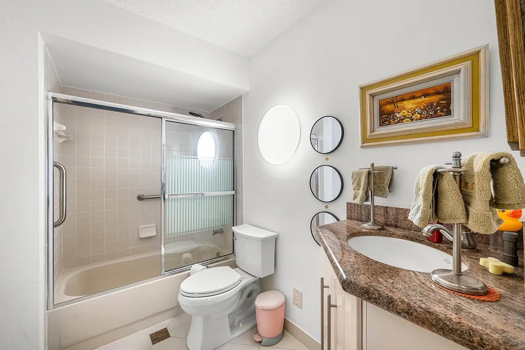 18881 Jolson Avenue Boca Raton FL 33496