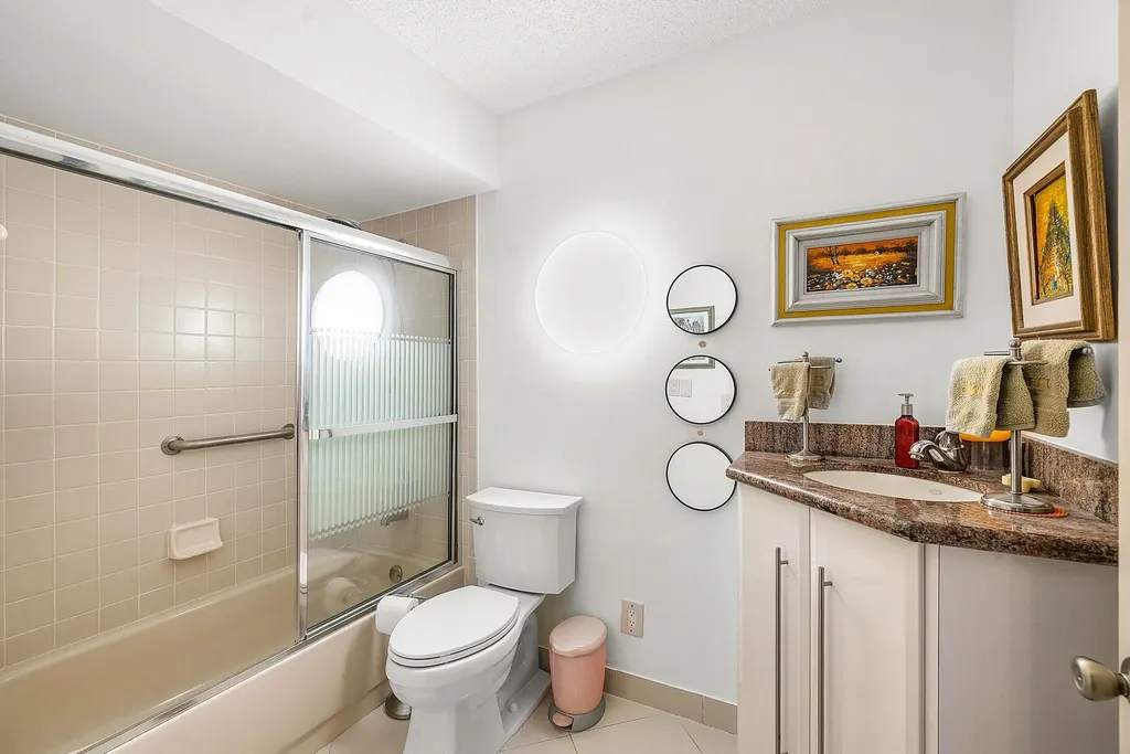 18881 Jolson Avenue Boca Raton FL 33496