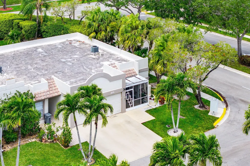 18881 Jolson Avenue Boca Raton FL 33496