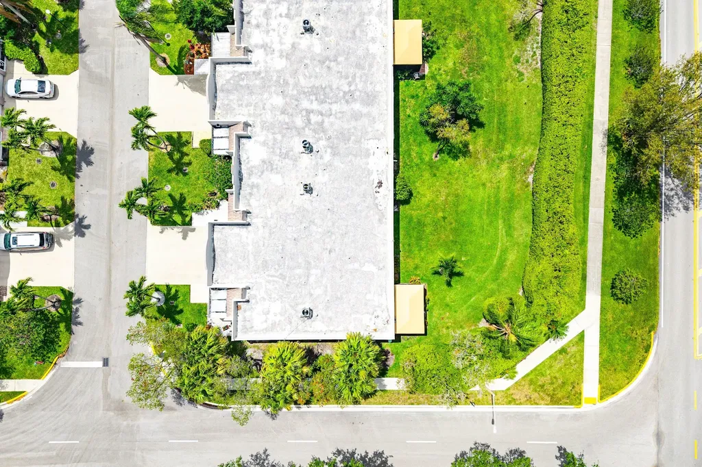 18881 Jolson Avenue Boca Raton FL 33496