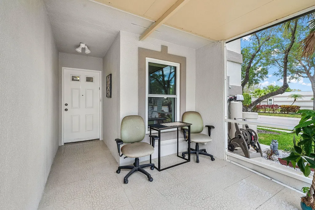 18881 Jolson Avenue Boca Raton FL 33496