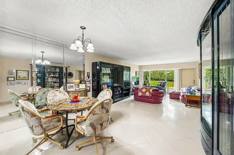 18881 Jolson Avenue Boca Raton FL 33496