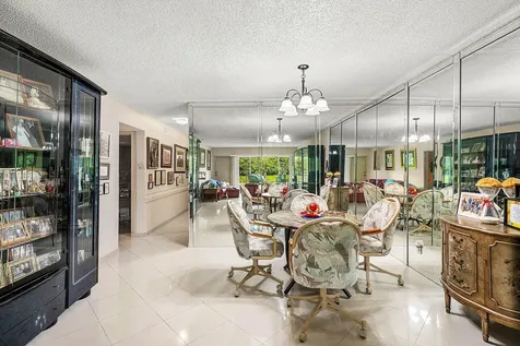 18881 Jolson Avenue Boca Raton FL 33496