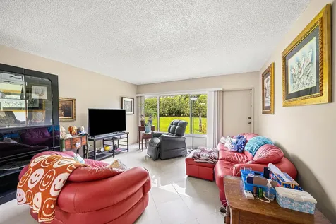 18881 Jolson Avenue Boca Raton FL 33496