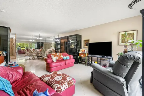 18881 Jolson Avenue Boca Raton FL 33496