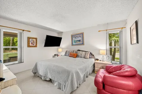 18881 Jolson Avenue Boca Raton FL 33496