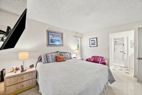 18881 Jolson Avenue Boca Raton FL 33496