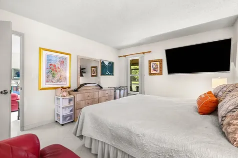 18881 Jolson Avenue Boca Raton FL 33496