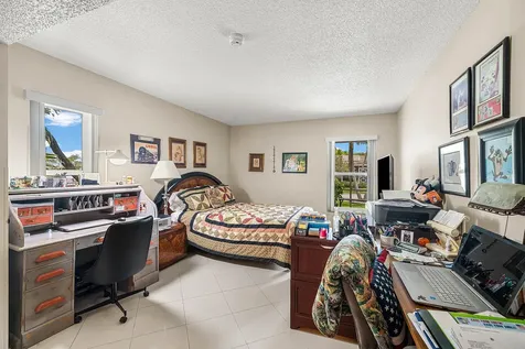 18881 Jolson Avenue Boca Raton FL 33496