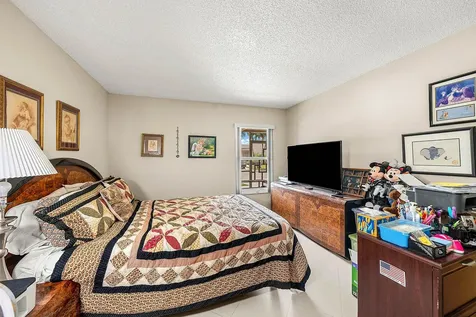18881 Jolson Avenue Boca Raton FL 33496