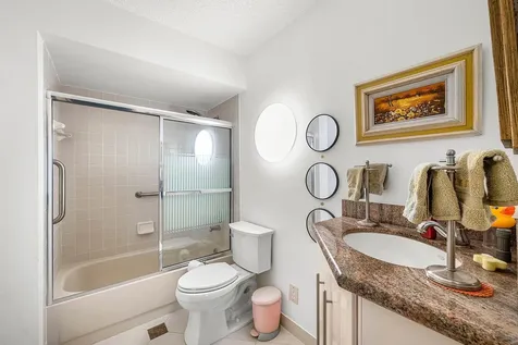 18881 Jolson Avenue Boca Raton FL 33496