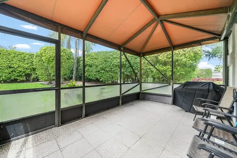 18881 Jolson Avenue Boca Raton FL 33496