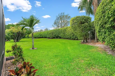 18881 Jolson Avenue Boca Raton FL 33496