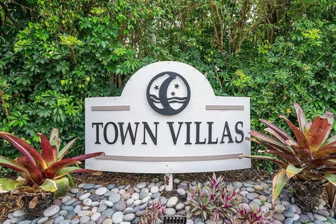 18881 Jolson Avenue Boca Raton FL 33496