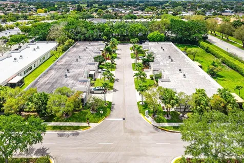 18881 Jolson Avenue Boca Raton FL 33496